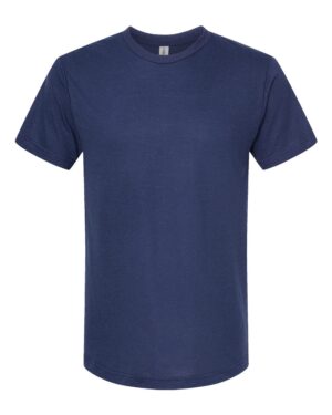 Tultex Men's Tri-Blend T-Shirt - Image 43