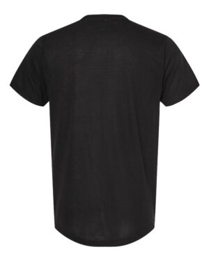 Tultex Men's Tri-Blend T-Shirt - Image 62