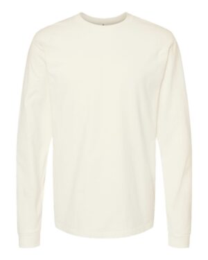 Tultex Unisex Heavyweight Jersey Long Sleeve T-Shirt - Image 67