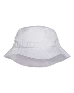 Adams Headwear Vacationer Bucket Hat - Image 3