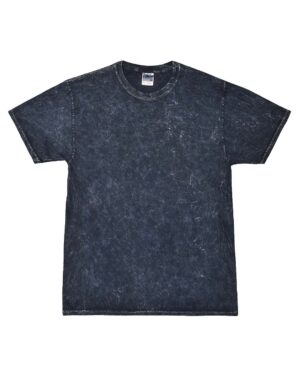 Colortone Unisex Mineral Wash T-Shirt - Image 21