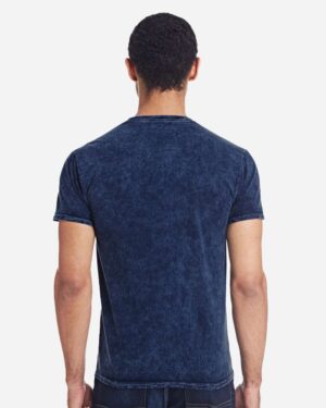 Colortone Unisex Mineral Wash T-Shirt - Image 24