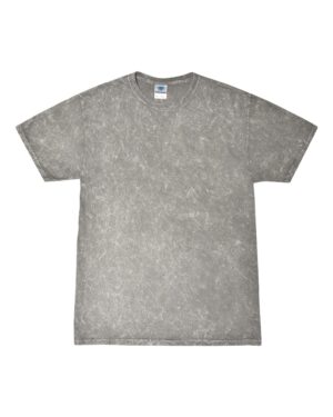 Colortone Unisex Mineral Wash T-Shirt - Image 17