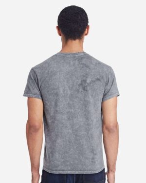 Colortone Unisex Mineral Wash T-Shirt - Image 20