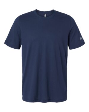 Adidas Men's Blended T-Shirt - Image 7