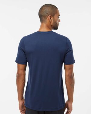 Adidas Men's Blended T-Shirt - Image 12