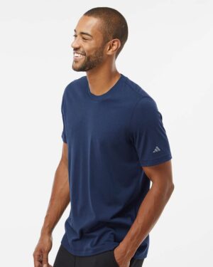 Adidas Men's Blended T-Shirt - Image 11