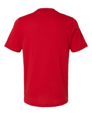 Adidas Men's Blended T-Shirt - Image 32