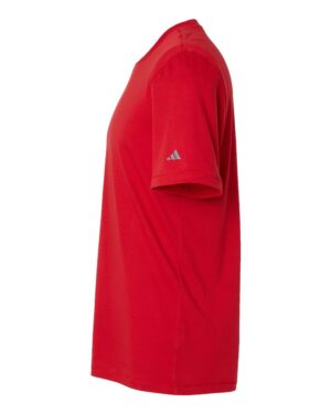 Adidas Men's Blended T-Shirt - Image 33
