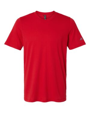 Adidas Men's Blended T-Shirt - Image 31