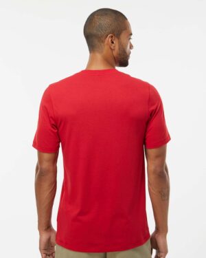 Adidas Men's Blended T-Shirt - Image 36