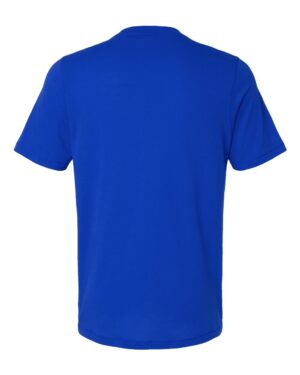 Adidas Men's Blended T-Shirt - Image 14