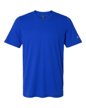 Adidas Men's Blended T-Shirt - Image 13