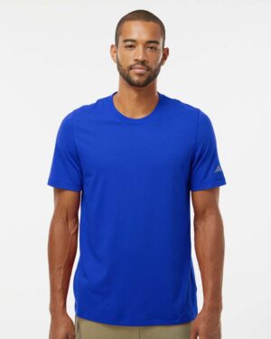 Adidas Men's Blended T-Shirt - Image 16