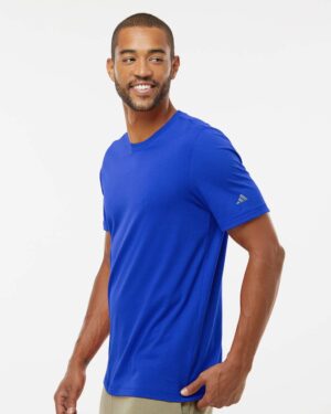 Adidas Men's Blended T-Shirt - Image 17