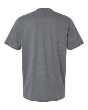 Adidas Men's Blended T-Shirt - Image 20