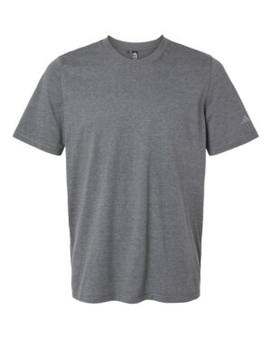 Adidas Men's Blended T-Shirt - Image 19