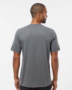Adidas Men's Blended T-Shirt - Image 24