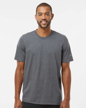 Adidas Men's Blended T-Shirt - Image 22