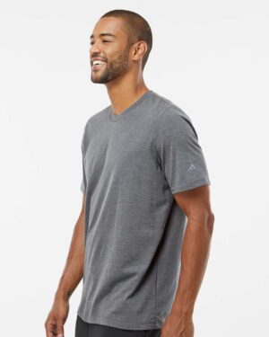 Adidas Men's Blended T-Shirt - Image 23