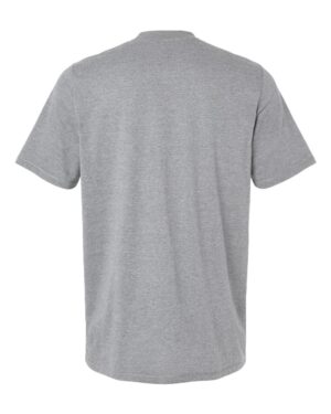 Adidas Men's Blended T-Shirt - Image 26