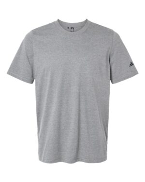 Adidas Men's Blended T-Shirt - Image 25