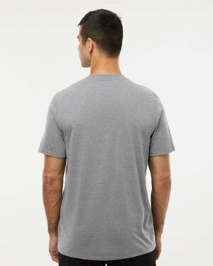 Adidas Men's Blended T-Shirt - Image 30