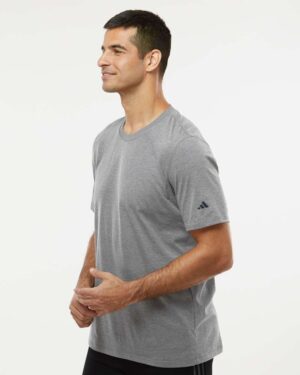 Adidas Men's Blended T-Shirt - Image 29