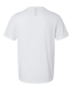 Adidas Men's Blended T-Shirt - Image 38