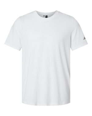 Adidas Men's Blended T-Shirt - Image 37