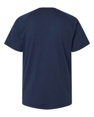 Adidas Women's Blended T-Shirt - Image 8