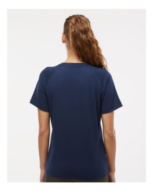 Adidas Women's Blended T-Shirt - Image 12