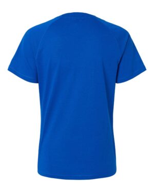 Adidas Women's Blended T-Shirt - Image 14