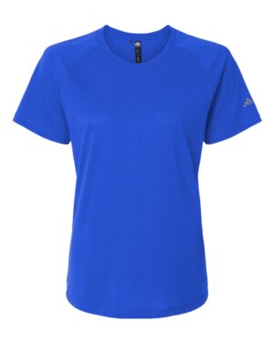 Adidas Women's Blended T-Shirt - Image 13