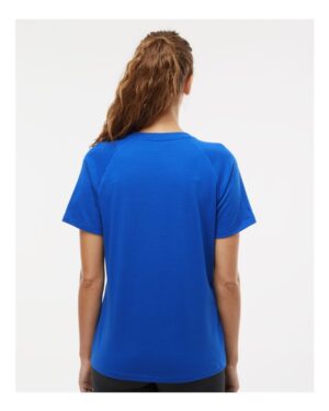 Adidas Women's Blended T-Shirt - Image 18