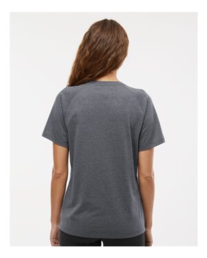 Adidas Women's Blended T-Shirt - Image 24