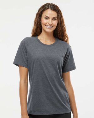 Adidas Women's Blended T-Shirt - Image 22