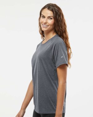 Adidas Women's Blended T-Shirt - Image 23