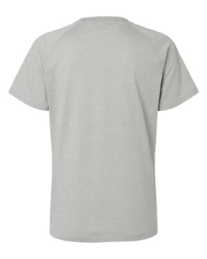 Adidas Women's Blended T-Shirt - Image 26