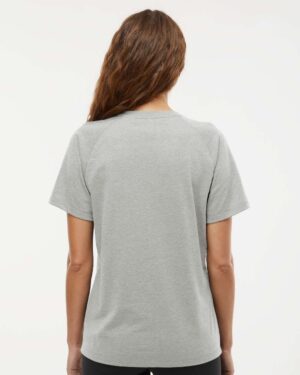Adidas Women's Blended T-Shirt - Image 30