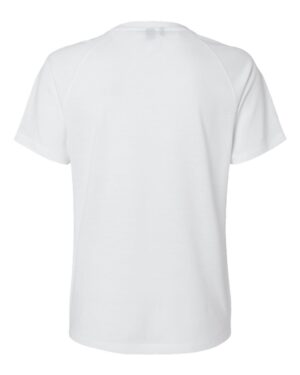 Adidas Women's Blended T-Shirt - Image 38