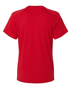 Adidas Women's Blended T-Shirt - Image 32
