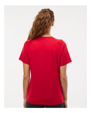 Adidas Women's Blended T-Shirt - Image 36