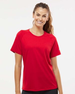 Adidas Women's Blended T-Shirt - Image 34