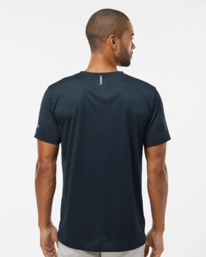 Oakley Men's Team Issue Hydrolix T-Shirt - Image 6