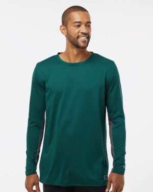 FOA402992 - Image 10