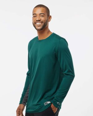 FOA402992 - Image 11