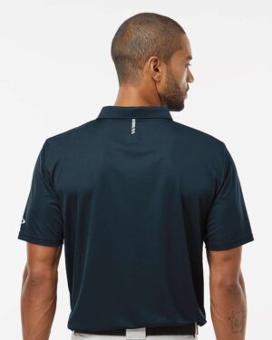 Oakley Men's Team Issue Hydrolix Polo - Image 6