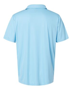 Oakley Men's Team Issue Hydrolix Polo - Image 8