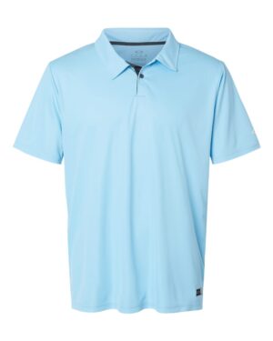 Oakley Men's Team Issue Hydrolix Polo - Image 7